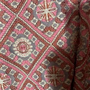 Women's Sz L Sigurd Olsen‎ Signature She'll Jacket